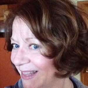 Meet your Posher, Jayne